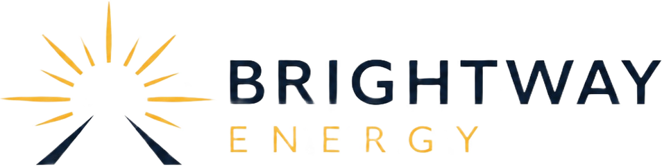 Brightway Energy