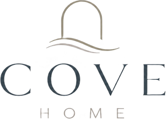 Cove Home