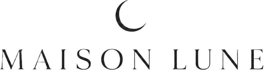 Maison Lune