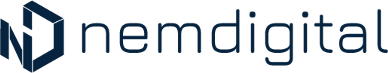 Nem Digital