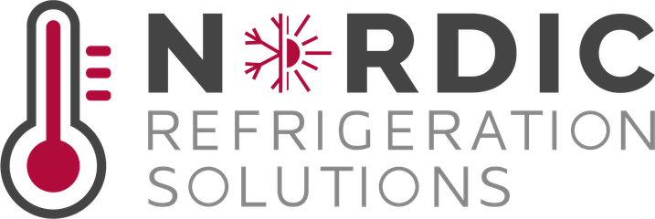 Nordic Refrigeration Solutions
