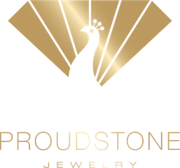 Proudstone Jewelry